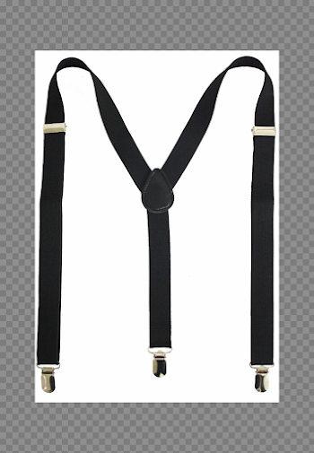 Suspenders png 1 » PNG Image