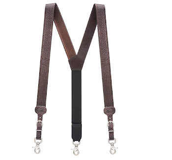 Suspenders png 5 » PNG Image