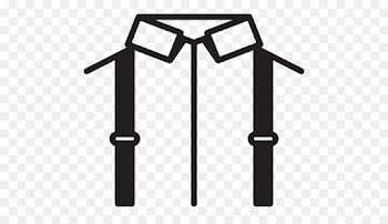 suspenders png download - 512*512 - Free Transparent Tshirt png ...