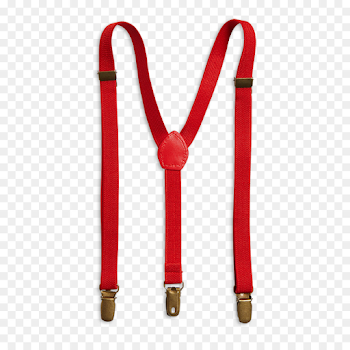 suspenders png download - 888*888 - Free Transparent Clothing ...