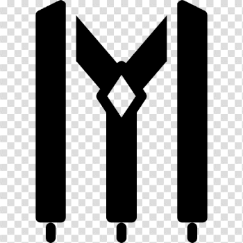 Suspenders PNG Icon - PNG Repo Free PNG Icons