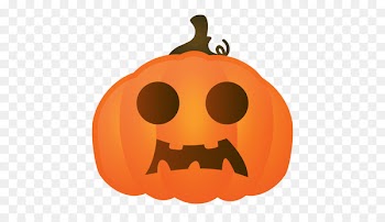 Suspension lift Jack-o'-lantern Calabaza Winter squash Price - haloween bubble 
