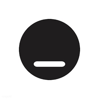 Suspicious emoticon on white background | Free stock vector - 457594