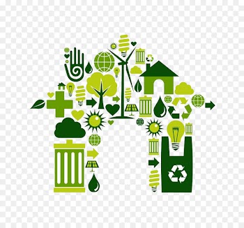 Sustainability Green building Sustainable city Sustainable design Economic development - Creative house 