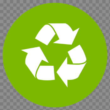 Sustainability Icon Png #328527 - Free Icons Library
