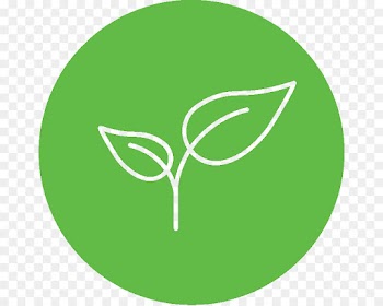 Sustainability, Natural Environment, Computer Icons, Green, Leaf PNG