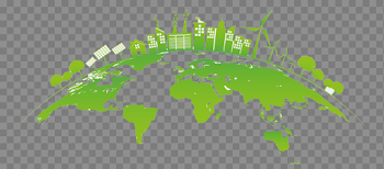 Sustainability – Norron