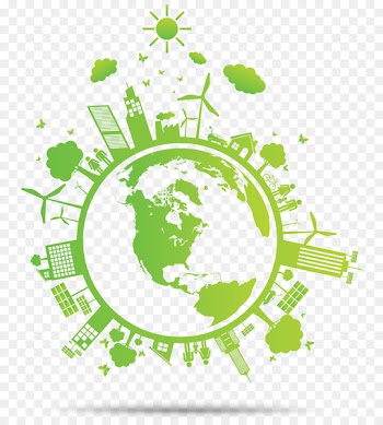 Sustainability Sustainable design Sustainable city - ecology 