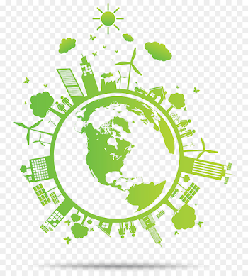 Sustainability Sustainable design Sustainable city - ecology png ...