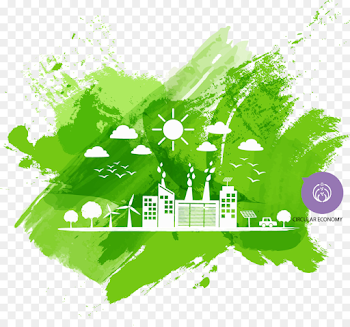Sustainability Sustainable development Environmentally friendly ...