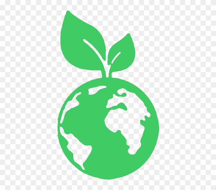 Sustainable Icon - Sustainable Icon Png