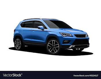 suv
