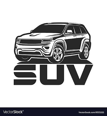  					Suv car Icon logo design vector&nbsp;image														