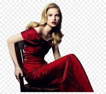 Suvi Koponen Cocktail dress Clothing Fashion - dress 