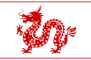 Suzanne White's Chinese Astrology Horoscopes for the Year of the Dog