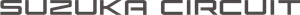 Suzuka Circuit Logo Vector