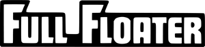 suzuki floater Logo Vector