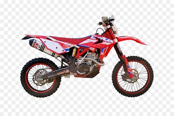 Suzuki Motorcycle Motocross Honda CRF450R Honda CRF series - suzuki 
