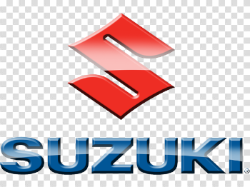 Suzuki PNG Image Background