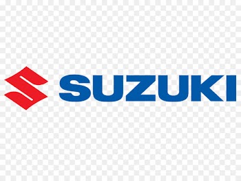 Suzuki SJ Car Suzuki Swift Logo - suzuki 