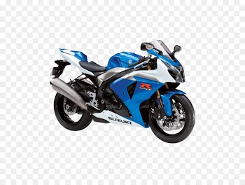 Suzuki, Suzuki Gsxr1000, Car, Land Vehicle, Vehicle PNG