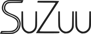 Suzuu Logo Vector