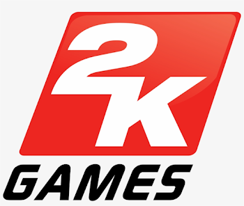 Svelata La Copertina Di Nba 2k17 - 2k Sports Logo - Free ...
