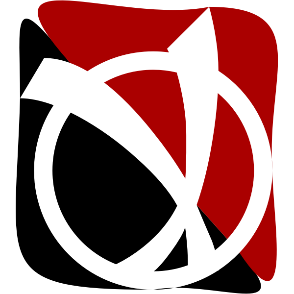 SVG 