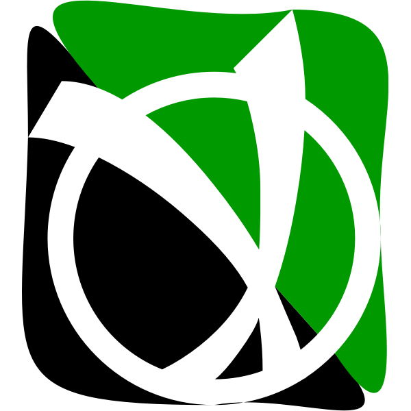 SVG 