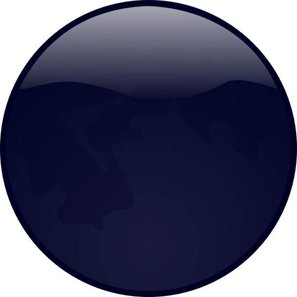 SVG 01 nomoon openclipart c 01