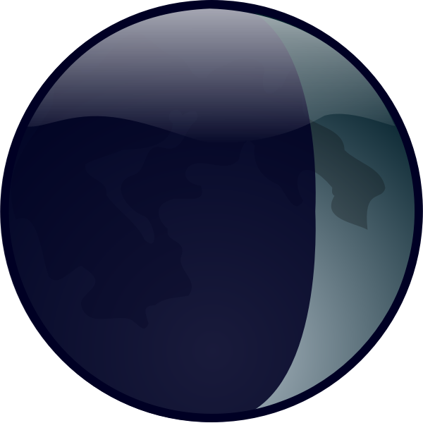 SVG 02 waxingcrescent openc 01
