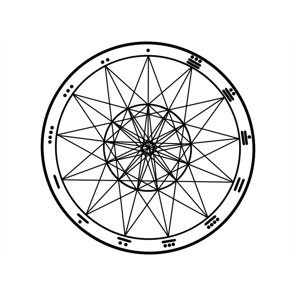 SVG 02232012 2215 maya orig