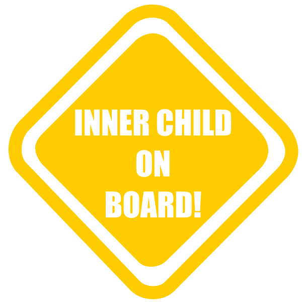 SVG 039039Inner Child Onboard039039