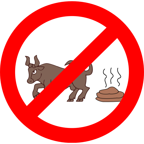 SVG 039039No BS039039 symbol