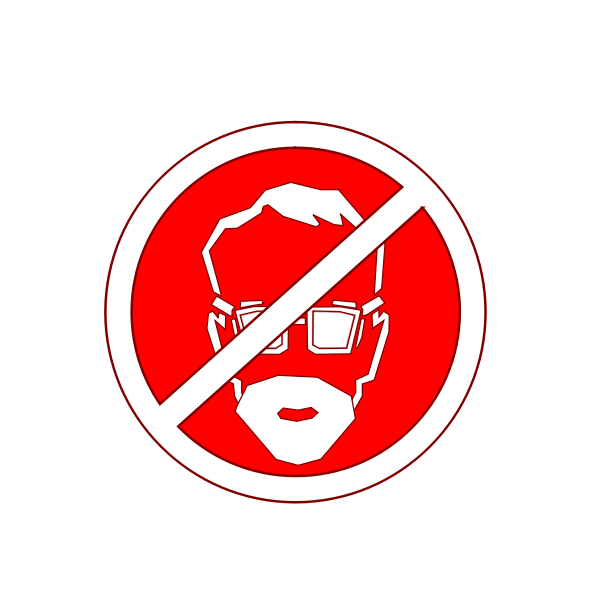 SVG 039039No hipsters039039 sing