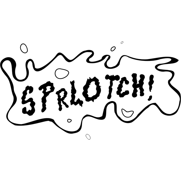 SVG 039039Sprlotch039039 image