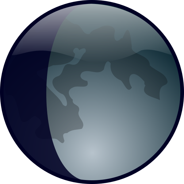 SVG 04 waxinggibbous opencl 01