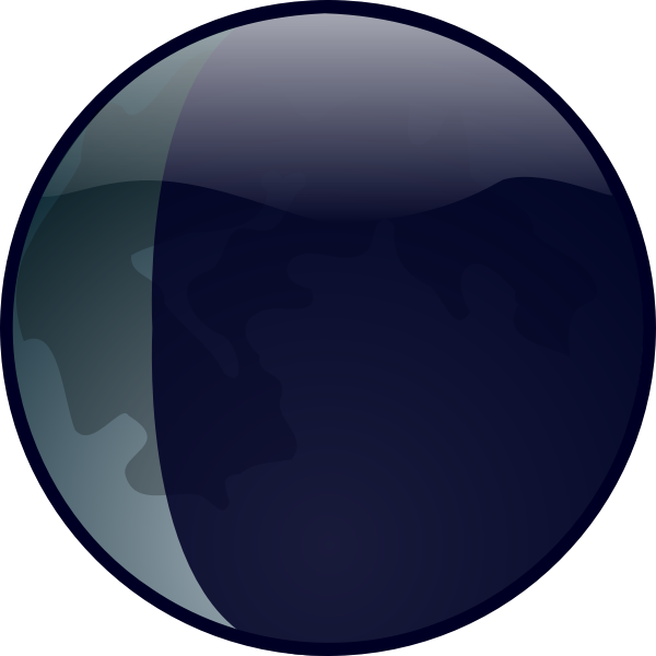 SVG 08 waningcrescent openc 01