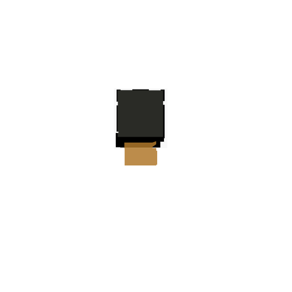 SVG 1 45 TFT LCD SCREEN