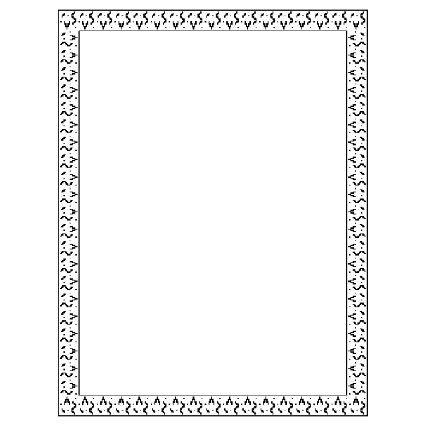 SVG 1-Bit Party 1