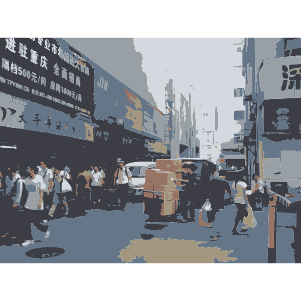 SVG 1000 RMB Soundsystem Purchase