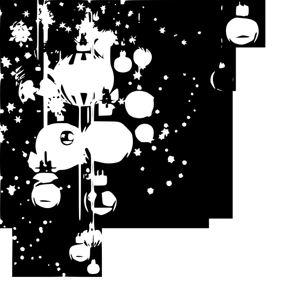 SVG 1145 top left