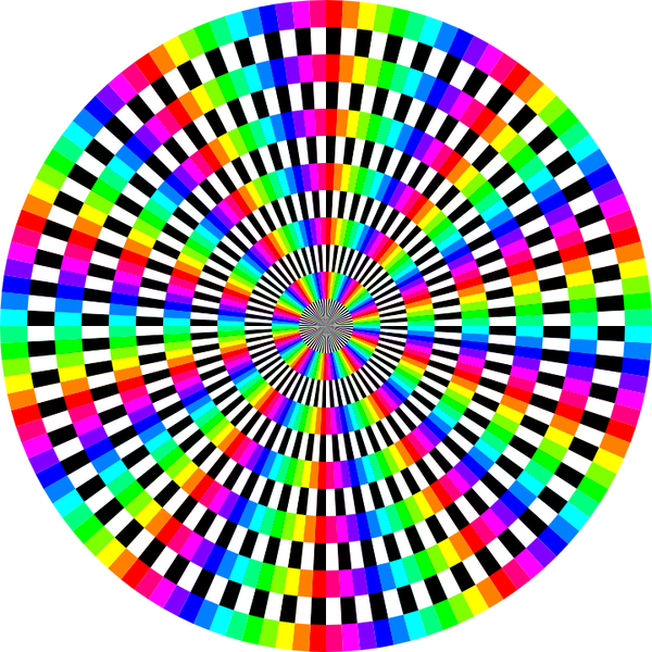 SVG 120gon ultima