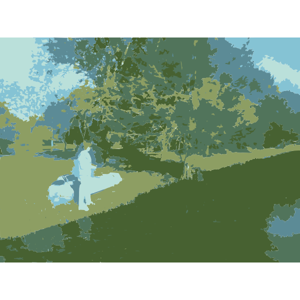 SVG 1242082919458