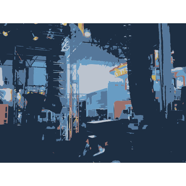 SVG 1243581174891