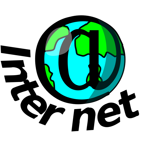 SVG 1302610323