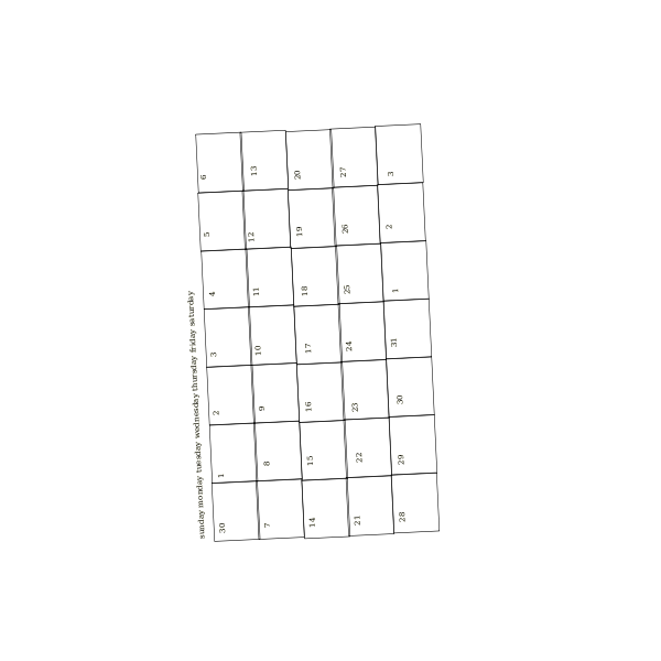SVG 1302627028
