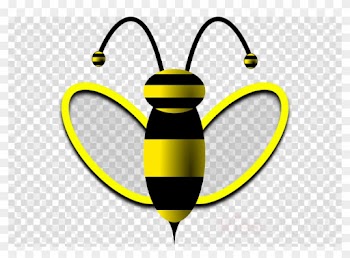 Svg 15 Kb Clipart Clip Art - Logo Dream League Soccer 2018 Deadpool