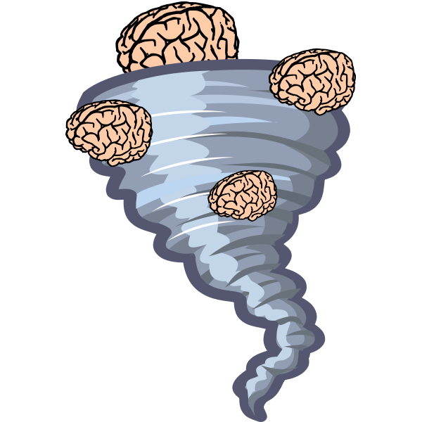 SVG 1527855201