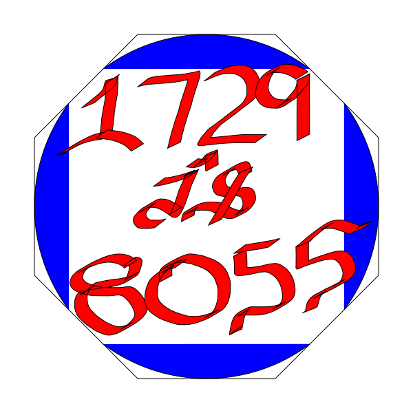 SVG 1729 is boss text